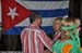 CubanNight 029