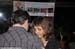 CubanNight 055