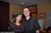 CubanNight 204