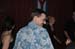 CubanNight_20