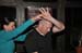 CubanNight_30
