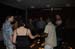 CubanNight_38