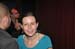 CubanNight_42