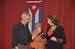 CubanNight_6