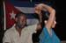 CubanNight_61