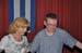 CubanNight_66