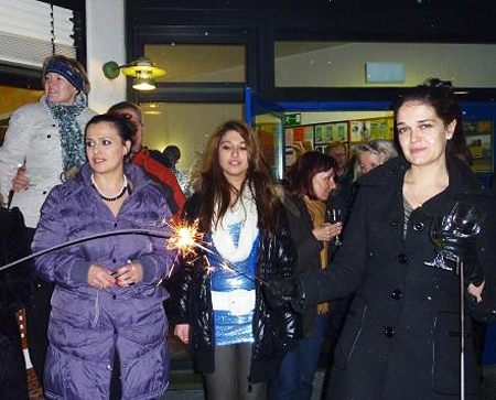 Silvester_01
