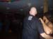 Silvester_06